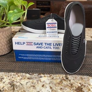 Ladies Bobs Skechers